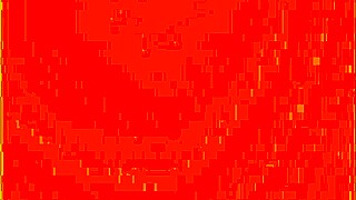 Huge cream pie just for you 😋