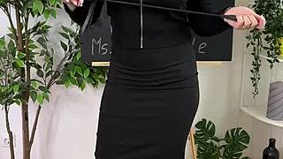 Whip Play in BDSM for Sexual Wellness, Wow!