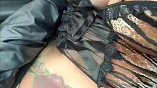 compilado del la potra aleja de abril cumplea�os tr�os y semana santa