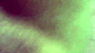 Come lick my wet pussy?