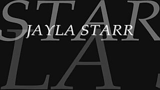 Sara Jay Receives Cunnilingus From Nat Turner In Doggystyle Action