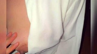 fat mature latina teacher gets penetrated by student in classroom at night