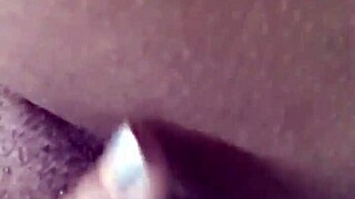 Come lick my wet pussy?