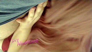 wife milf ass full movie boobs big tits huge homemade amateurs chubby