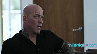 Your Wife Sent Me To Balance The Cheating