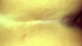 Fui Pro Motel Levar Piroca do Marido Corno