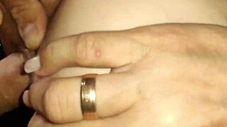 Cool Couple Shares Their Adventures