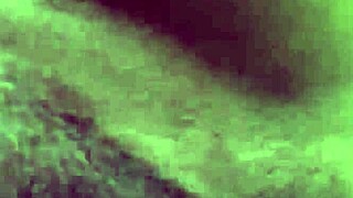 Come lick my wet pussy?