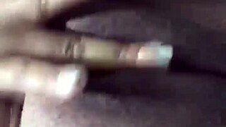 Come lick my wet pussy?