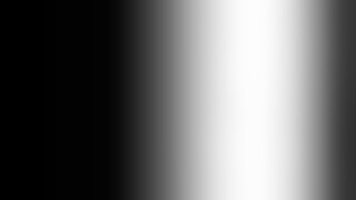 My big ass milf drains my monster cock completely