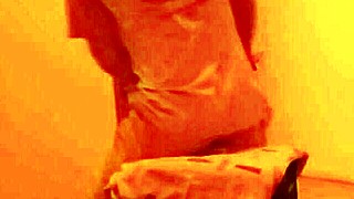 La Puta Del Prostibulo Gave Me an Amazing Free Ball Suck