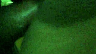 Found My Girlfriend's Mom Naked and Couldn't Resist