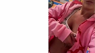 The mistress flogs the slut to teach her place