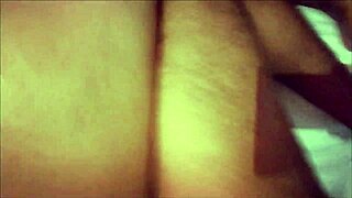 Hey, wanna hear this sexy Mexican latina moan in bed?