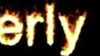 Slut Milf Slams Hard with Massive Tits in Wild Action!