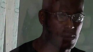 huge tits milf takes rough ass fucking to her limit