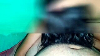 man, my father-in-law's cock is just the best in pov!