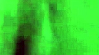 Found My Girlfriend's Mom Naked and Couldn't Resist