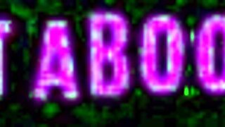 Katie Morgan Manipulates Kylie Rocket's Virginity