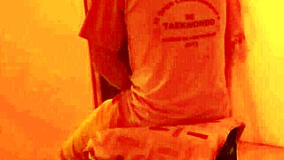 La Puta Del Prostibulo Gave Me an Amazing Free Ball Suck