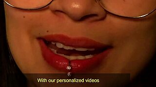 Beautiful Bitch Hungry For Hard Cock Have Dirty Gangbang