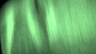 Public Agent Seduces Latina with Juicy Tits and Ass