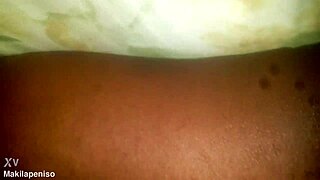 yo, mature milf’s big ass handles my bbc in hubby’s room