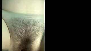 Anal Squirt Orgasm Ass Fuck Squirting