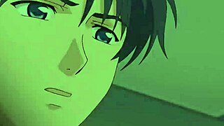 Hot busty girls trapped in elevator for uncensored hentai!