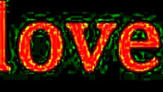 Blonde Milf Katie Morgan Stars in Hot Scene