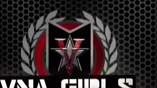 Sara Jay Gets Cum on Big Tits from Lucky Lil D