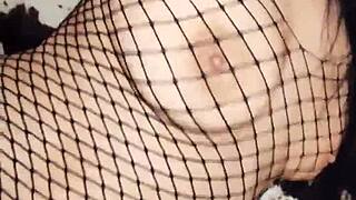 Русские зрелые пары интенсивная домашняя анал коллекция