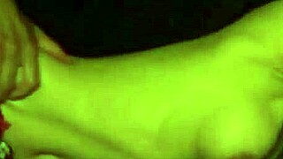 busty japanese milf exposed