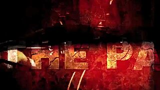 my secret life, the world's greatest erotic story in vintage silent movies