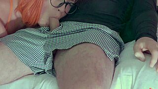 extreme creampie and cumshot action in compilation