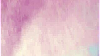 Anal Squirt Orgasm Ass Fuck Squirting