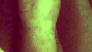 Intense Hard Fuck In The Sauna With Moaning Hot Latina Milf, Pounding Her Pussy And Ass Hardcore