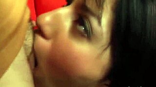 south park parody gets wild in this funny scene