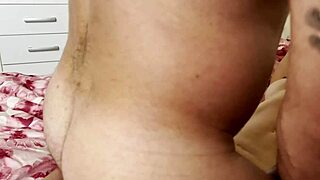 Stepbrother Rubbing My Pussy - Don T Make Me Pregnant With Huge Babysitter Naked Beautiful Amateurs Friend Wife