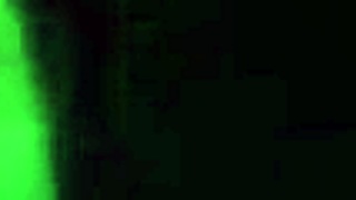 Milf shares her tight ass passionately with deep pleasure