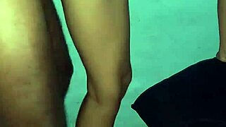 Gran Vaginal Creampie with Sexy Wet Ass in Deep Action