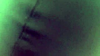 Milfycalla's Neighbor Helps With Wild Ass Worship And Fucking?