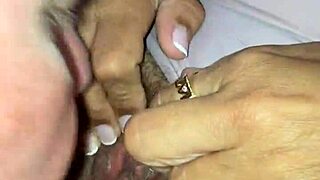 A little afternoon licking session for adults