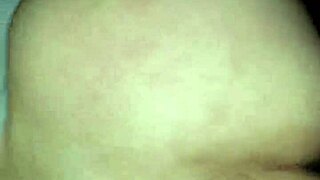 Mature Slut Gets Assfucked By Mr. Holla Out 24/7/365