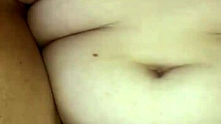 A little afternoon licking session for adults