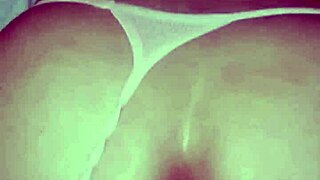 Double Penetration Doggystyle with Sexy Filipina Using Vibrator and Hard Dick