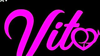 Victoria Dias in Vitorias Perversions Vol 6 Takes Lykos Lobo’s Big Cock for Intense Anal and Puk3