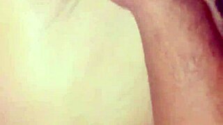 mi amiga esta muy intensa momento inolvidable