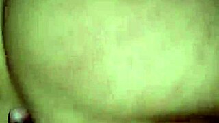 Mature Slut Gets Assfucked By Mr. Holla Out 24/7/365