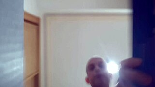 busty milf hot voodoo gets fucked fully